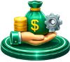Fund Management