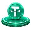 USDT Platform